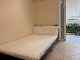 Charming 2Bedroom apartment with Parking - Athènes - 2