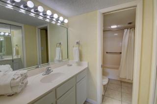 El Matador 346 - FREE TICKETS!! Your stay includes free tickets to many area attractions - 4