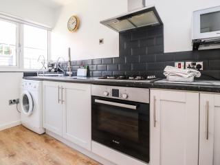 Bungalow by the Sea - Cleveleys - 3