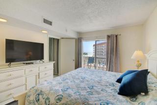El Matador 346 - Fourth floor unit - Fort Walton Beach - 8