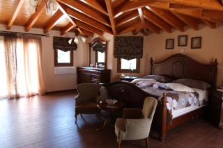 Villa Ariadne - Atene - 2