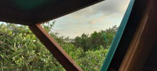 Tambo Marina Eco Hostal - 7