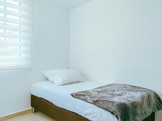 The Gardens by Hope - 6