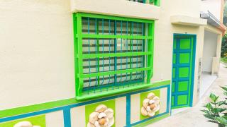 The Gardens by Hope - 3