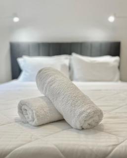 Trinity Suites - Zakynthos - 8