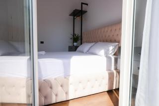 "MiddleNest" Central Apartment - 2