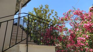 Maresol Lefkada - Nikiana - 7