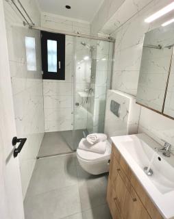 Trinity Suites - Zakynthos - 2