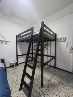Casina Angiulina - Finale Ligure - 8