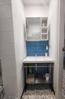 Casina Angiulina - Finale Ligure - 7