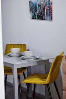 Cozy rooms at the old Venetian Harbor, Chania Town - Chania - 3