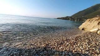 Maresol Lefkada - Nikiana - 4