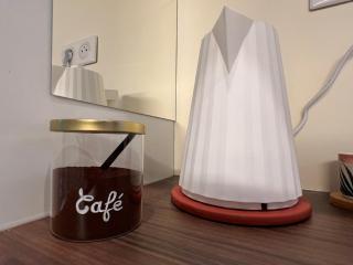 Roma Reva: design et home cinema - Nimes - 5