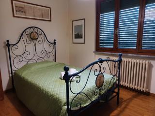 Home Sweet Home 1 Affittacamere - Lucca - Lucca - 7