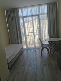 Apartamenty Słowackiego 21 - Świnoujście - 4