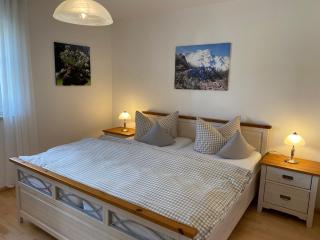 Edelweiss - fewo-badhindelang - Bad Hindelang - 6