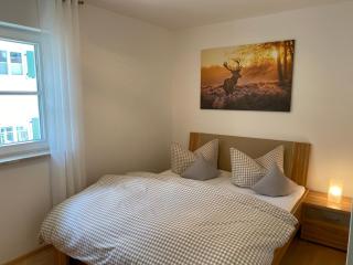 Edelweiss - fewo-badhindelang - Bad Hindelang - 5