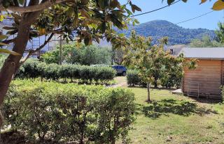 Maresol Lefkada - Nikiana - 3