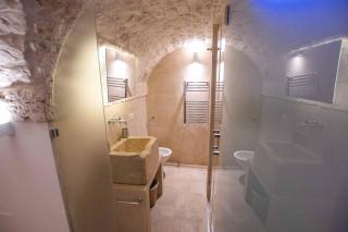 Suite Oronzo - Jacuzzi & Spa By PREGIO VILLAS FROM JULY 2025 - Ostuni - 6