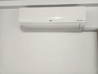 Peninsula-Cazino,Dalvi - 6