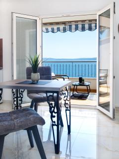 Villa Sirenis - Trogir - 0