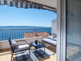 Villa Sirenis - Trogir - 4