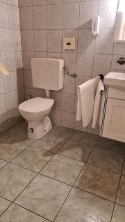 Pension Stadt Grein - 7