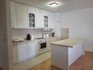 Luxury Central Apartment - Strumica - 6