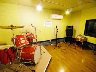 olive no sato vingh four eyes shodoshima - Vacation STAY 38568v - Kusakabe - 1