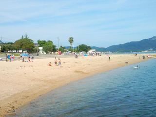 olive no sato vingh four eyes shodoshima - Vacation STAY 38568v - Kusakabe - 5
