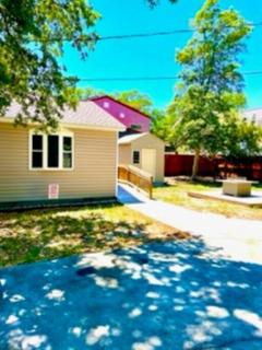 Beach Lovin/ 1 BR, handicap access, pets ok - Myrtle Beach - 0