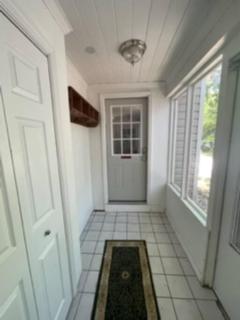 Beach Lovin/ 1 BR, handicap access, pets ok - Myrtle Beach - 4