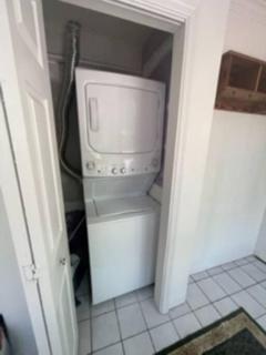 Beach Lovin/ 1 BR, handicap access, pets ok - Myrtle Beach - 3
