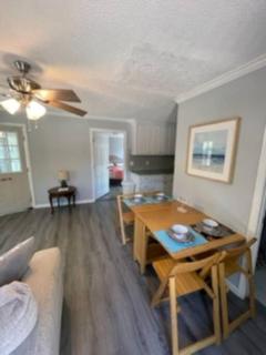 Beach Lovin/ 1 BR, handicap access, pets ok - Myrtle Beach - 7