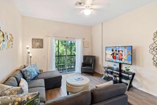 300 New Providence Promenade 315 - Kissimmee - 0