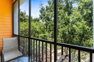 300 New Providence Promenade 315 - Kissimmee - 6