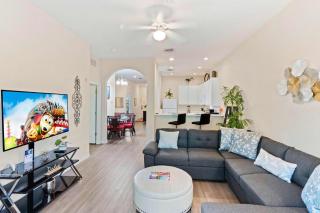 300 New Providence Promenade 315 - Kissimmee - 5