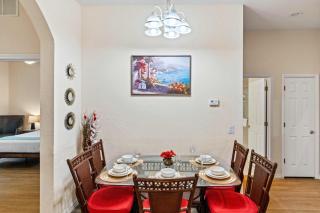 300 New Providence Promenade 315 - Kissimmee - 3