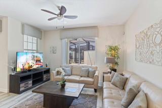 4813 Crusoe Street - Kissimmee - 5