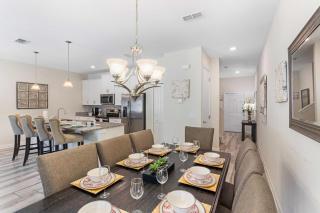 4813 Crusoe Street - Kissimmee - 3