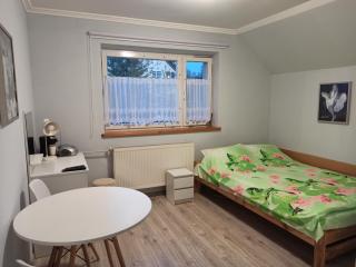Romeo i Julia - Łagów - 6
