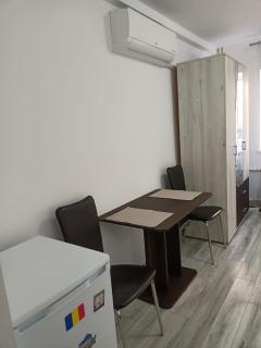 Peninsula-Cazino,Dalvi - 4