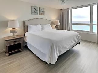 Hidden Dunes Gulfside #A805 - Destin - 6
