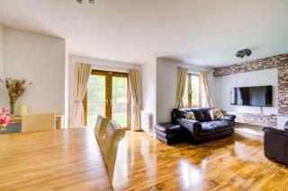 Lovely 2 BDR apartment in Dalry / near Haymarket - Edimburgo - 0