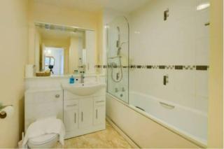Lovely 2 BDR apartment in Dalry / near Haymarket - Edimburgo - 8