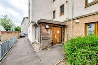 Lovely 2 BDR apartment in Dalry / near Haymarket - Edimburgo - 2
