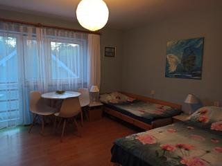Romeo i Julia - Łagów - 5