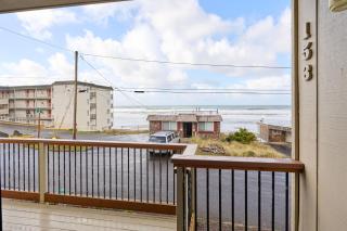 Surftides Plaza Rentals - 3