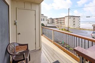 Surftides Plaza Rentals - 1