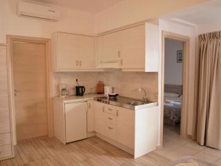 Nikos Hotel - Matala - 2